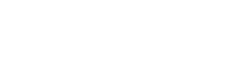 distinction auto care logo